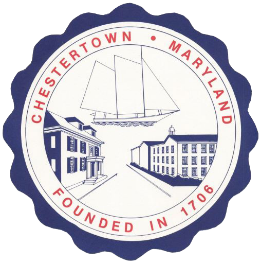 Chestertown, Maryland - Home Page
